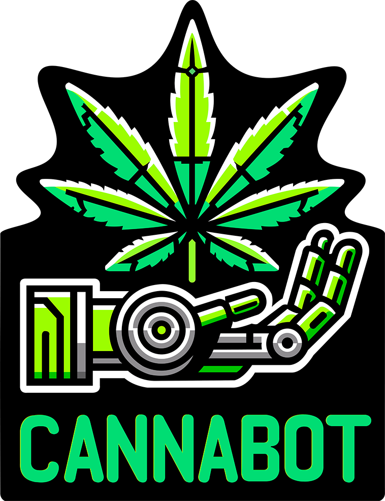 logo cannabot 300