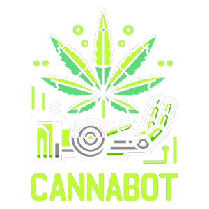 Cannabot